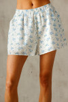 JP8139-WHITE/BLUE FL