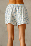 JP8139-WHITE/BLUE FL