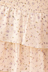 JT3557A-CREAM FLORAL