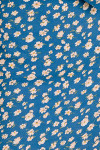 JS3582C-BLUE FLORAL
