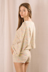 JP2025F-YELLOW MULTI