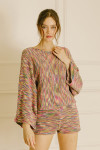 JP2025F-FUSCHIA MULTI