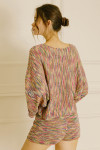 JP2025F-FUSCHIA MULTI