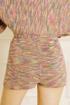 JP2025F-FUSCHIA MULTI