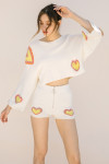 JP2025J-CREAM MULTI