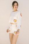 JP2025J-CREAM MULTI