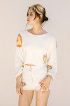 JP2025J-CREAM MULTI
