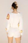 JP2025J-CREAM MULTI