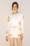 JP2025J-CREAM MULTI