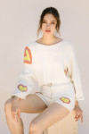 JP2025J-CREAM MULTI