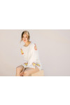 JP2025J-CREAM MULTI