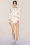 JP2025J-CREAM MULTI