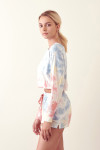 JP2140-TIE DYE
