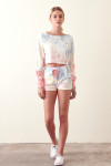 JP2140-TIE DYE