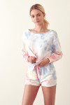 JP2140-TIE DYE