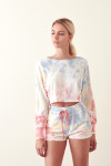JP2140-TIE DYE