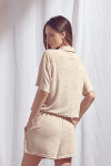 JP2841-CREAM