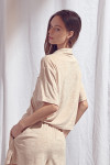 JP2841-CREAM