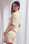 JP2841-CREAM