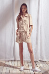 JP2841-CREAM