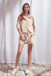 JP2841-CREAM