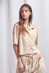 JP2841-CREAM