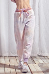 JP2894-LILAC