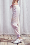 JP2894-LILAC