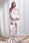 JP2894-LILAC