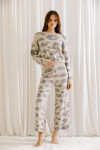 JP3018-LEOPARD