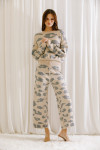 JP3018-LEOPARD