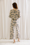 JP3018-LEOPARD