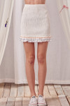 JS3140-WHITE MULTI