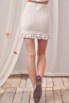 JS3140-WHITE MULTI