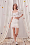 JS3140-WHITE MULTI
