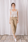 JP3382-BEIGE