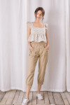 JP3382-BEIGE