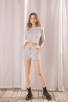 JP3228-L.GREY