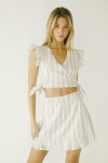 JT3255-WHITE MULTI ST