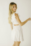 JT3255-WHITE MULTI ST