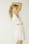 JT3255-WHITE MULTI ST