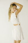JT3255-WHITE MULTI ST