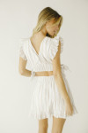 JT3255-WHITE MULTI ST