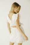 JT3255-WHITE MULTI ST