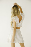 JT3255-WHITE MULTI ST