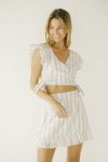 JT3255-WHITE MULTI ST