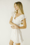 JT3255-WHITE MULTI ST