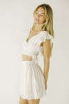 JT3255-WHITE MULTI ST