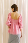 JT3281-11_SML-PINK