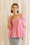 JT3281-11_SML-PINK